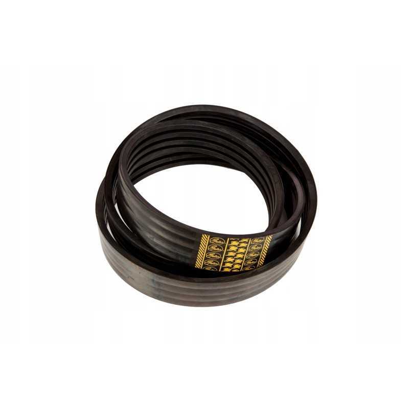 0325282 kombinuotas trapecinis diržas 4b x 3170 lp