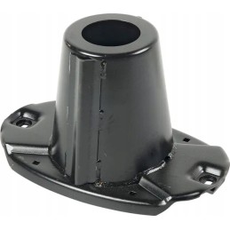 Pjovimo diskas su būgnu 2 404 7067 00