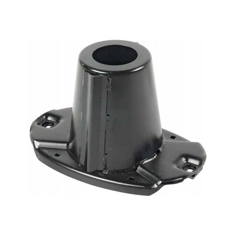 Pjovimo diskas su būgnu 2 404 7067 00