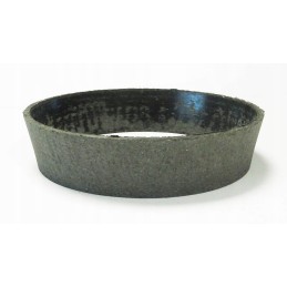 Anna 7 0 laipsnių kūgio apkala