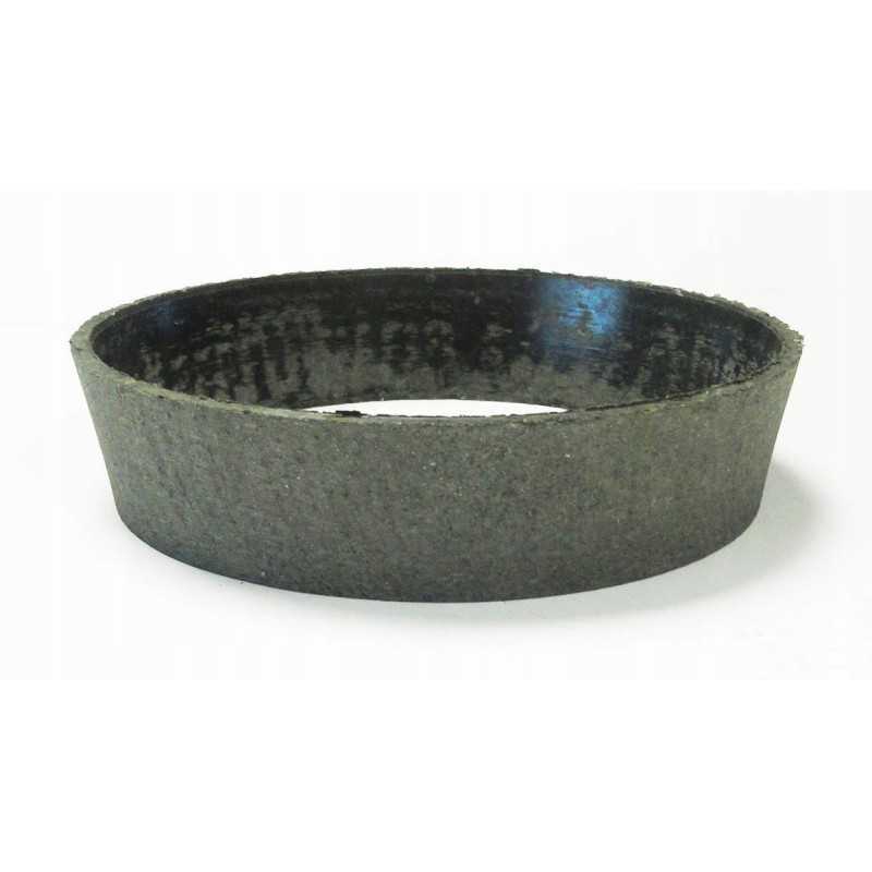 Anna 7 0 laipsnių kūgio apkala