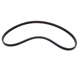 Variatoriaus pavaros diržas hl 3200 bizon z 056 z058 teger