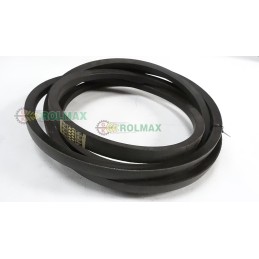 Claas 653120 Gates veržiamasis diržas