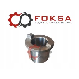 Pavarų sankaba 984164