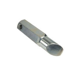 M1 70028 cilindro spyna