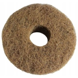 Drėgno oro filtro įdėklas 245mm 624875 Claas