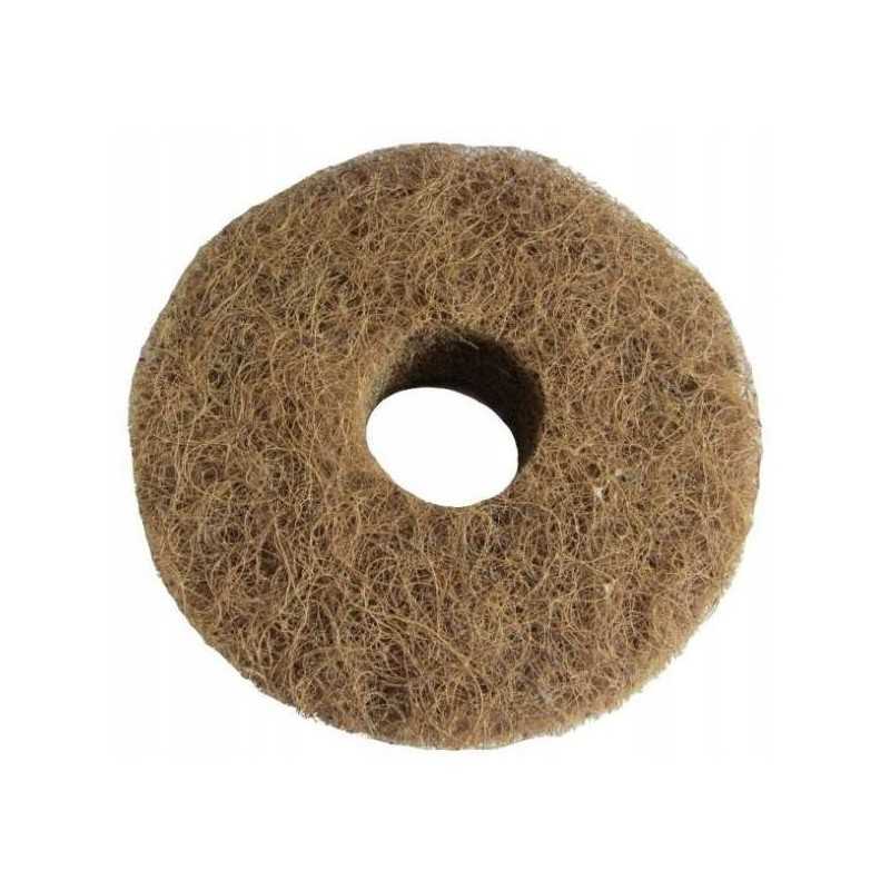 Drėgno oro filtro įdėklas 245mm 624875 Claas