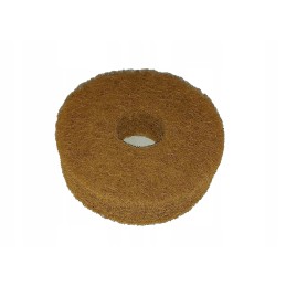 Drėgno oro filtro įdėklas 245mm 624875 Claas