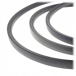 V formos dirzas claas 061701 2 vartai 1402358