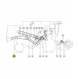 V formos dirzas claas 061701 2 vartai 1402358