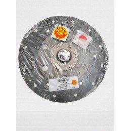 Ursus c 360 pirmos pakopos sankabos diskas