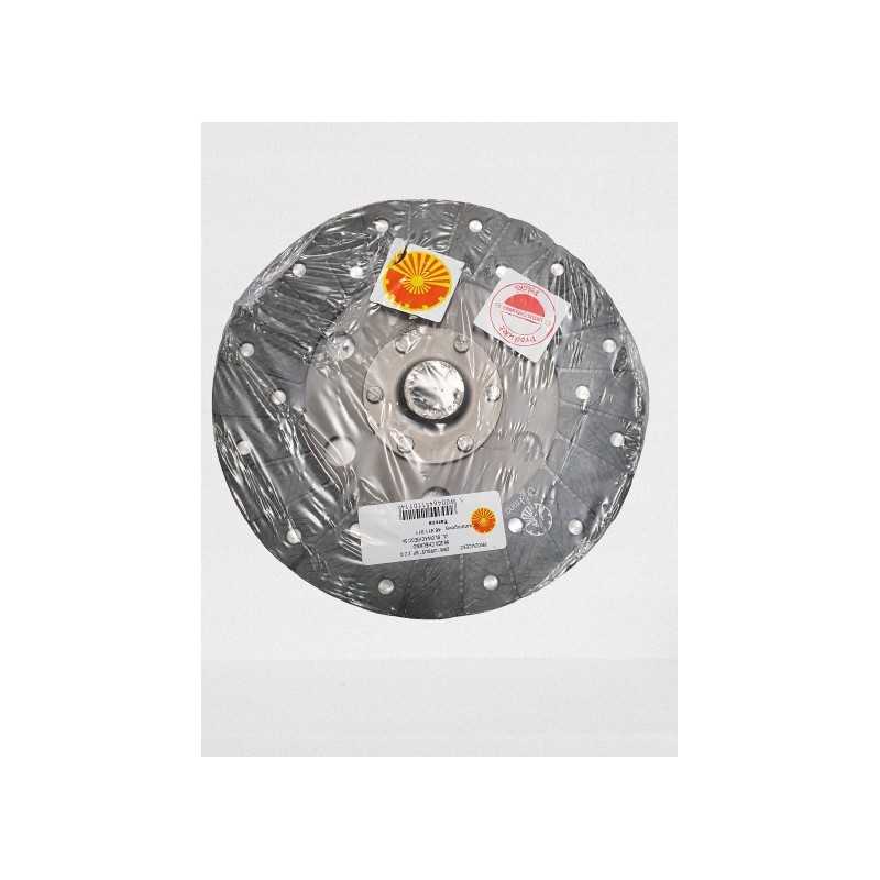 Ursus c 360 pirmos pakopos sankabos diskas