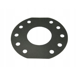 Dešinysis bizono pavarų dėžės rankovės sandariklis