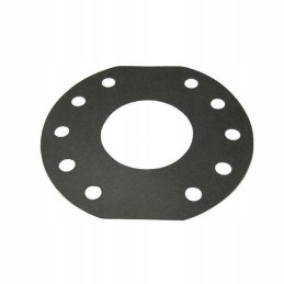 Dešinysis bizono pavarų dėžės rankovės sandariklis