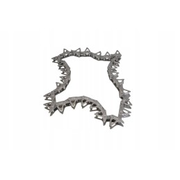 912992 3 tagex kukurūzų įsiurbimo grandinė