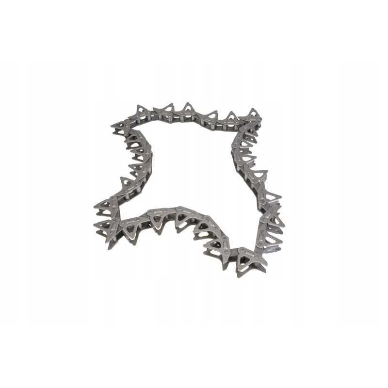 912992 3 tagex kukurūzų įsiurbimo grandinė