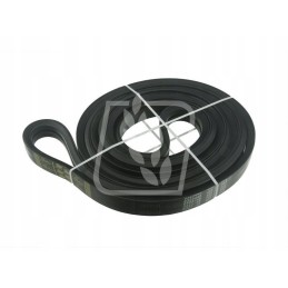 Pas vartus 84817637 05