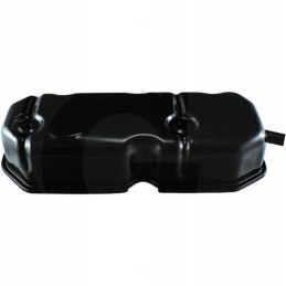 Galvos apdangalas mf 235 255 ursus 2812 3514 kom