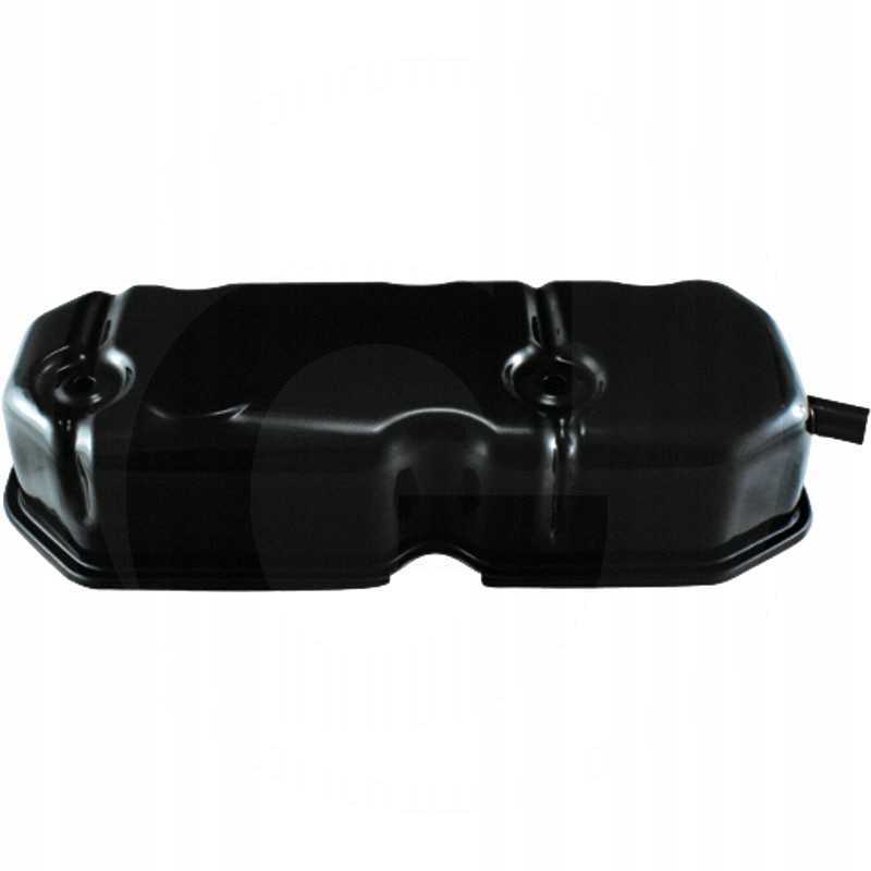 Galvos apdangalas mf 235 255 ursus 2812 3514 kom