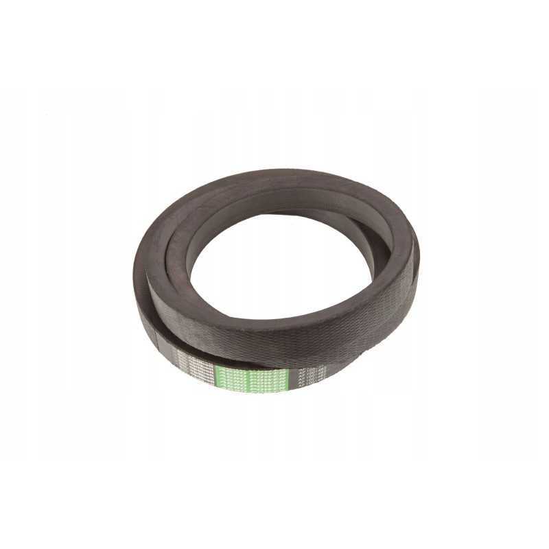 1001482 V formos diržas 45 x 22 x 2720 la