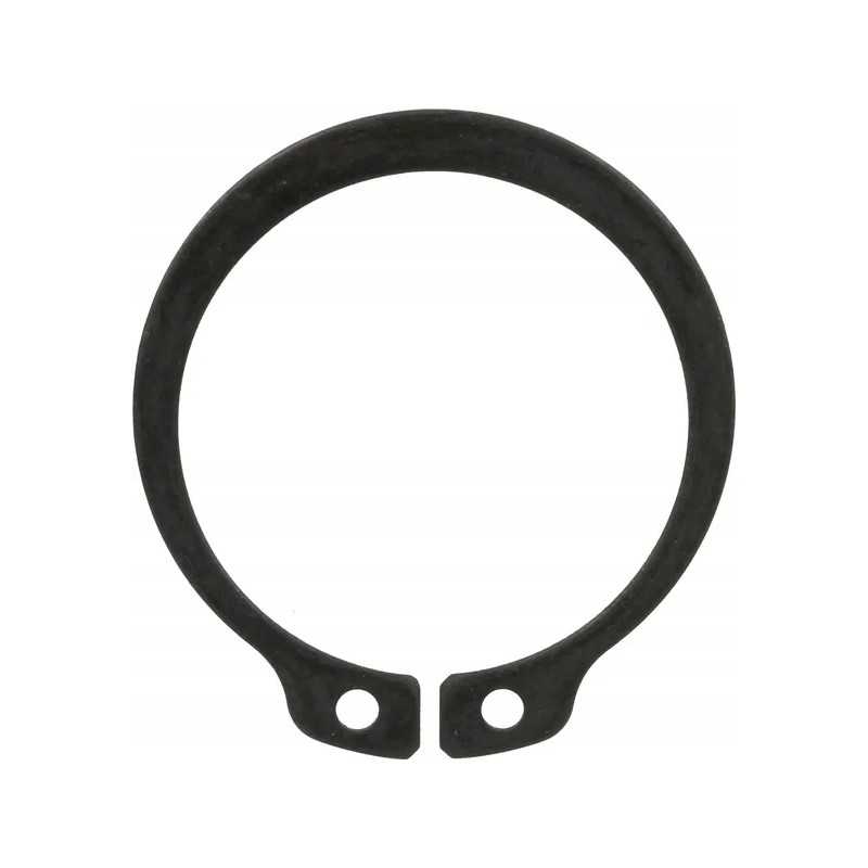 Spyruoklinis žiedas 000339469x1