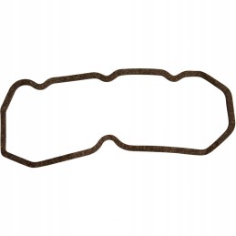 Galvos dangtelio tarpiklis mf 235 255 ursus 2812