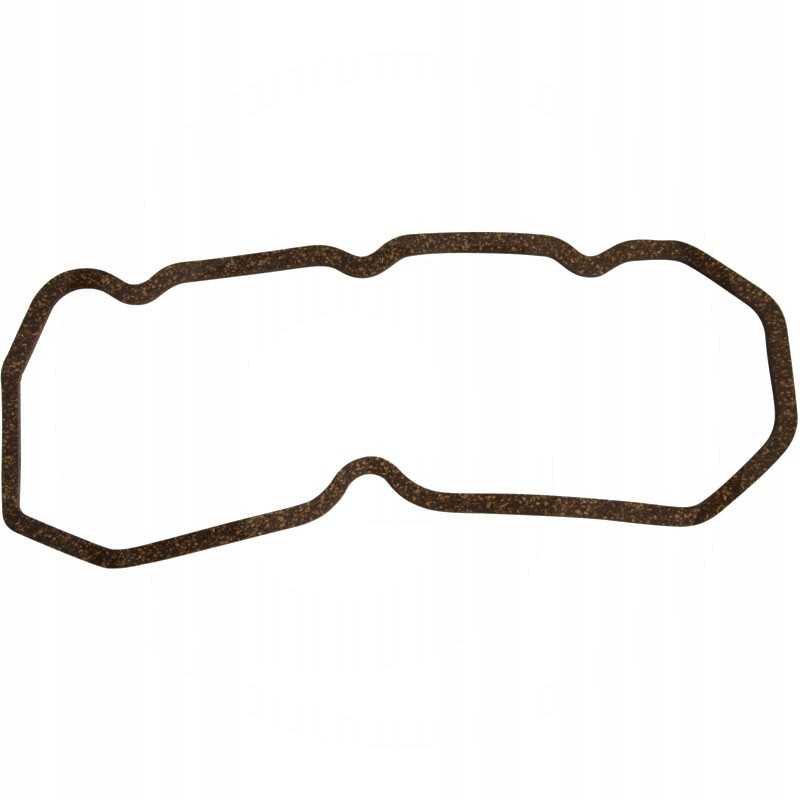 Galvos dangtelio tarpiklis mf 235 255 ursus 2812