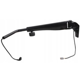 Veidrodinė rankena cnh