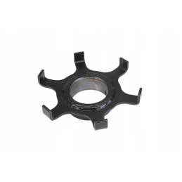 102221258 kūlimo būgno pavara