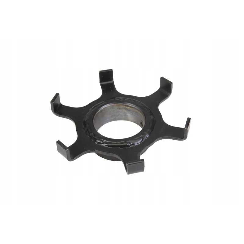 102221258 kūlimo būgno pavara