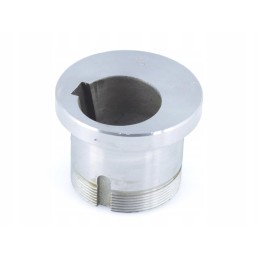 Mimosrod targanca claas 610357 0006103571