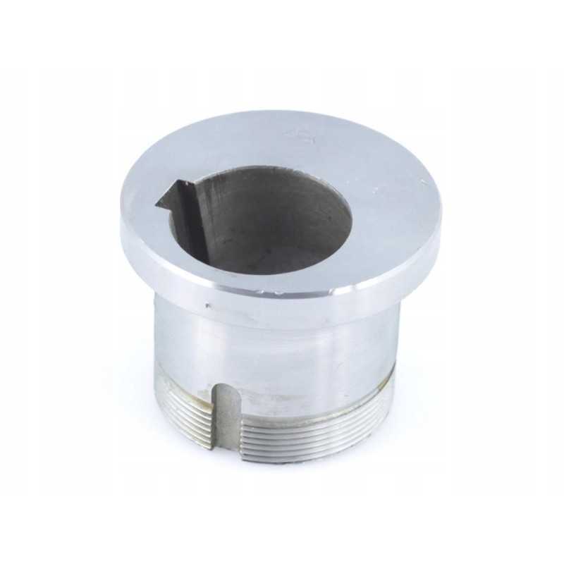 Mimosrod targanca claas 610357 0006103571