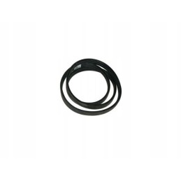 Agro diržinė pavara trapecinis diržas 720866 0 claas