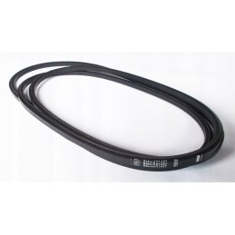 Transmisijos diržas new holland tx case ct 84056149