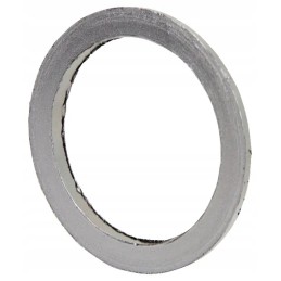 Zetor duslintuvo tarpiklis