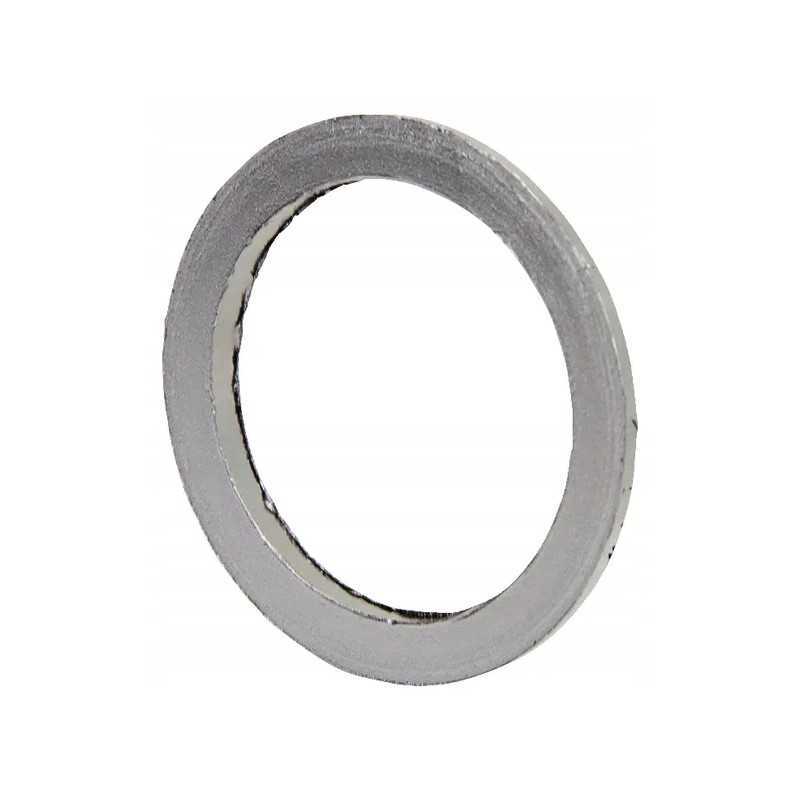 Zetor duslintuvo tarpiklis