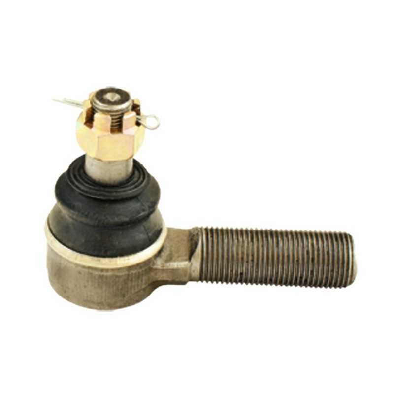 Stumbro dalgio jungtis nuo 056 nuo 058