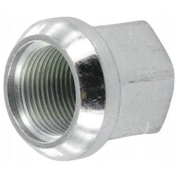 Rato veržlė m14x1 5 zetor