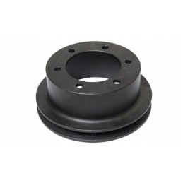 Bison žemo vandens siurblio skriemulys pl2 572