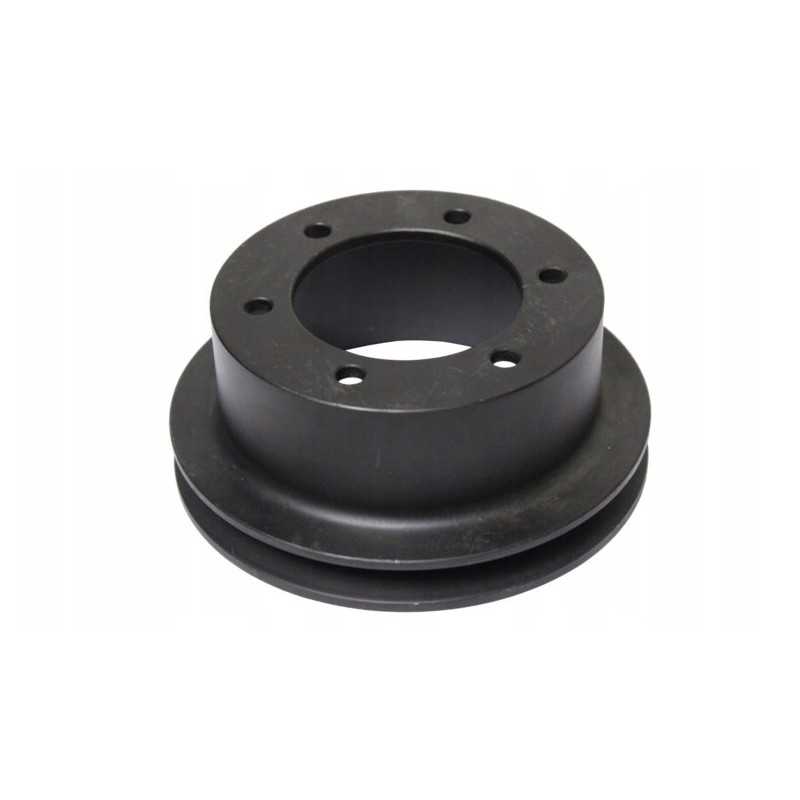 Bison žemo vandens siurblio skriemulys pl2 572