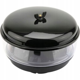 Pirminis oro filtras mf db fi 101mm