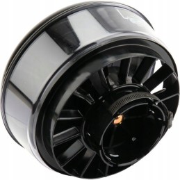 Pirminis oro filtras mf db fi 101mm