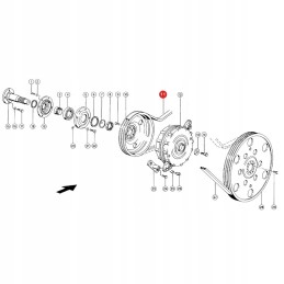 formos dirzas claas 667251 1 vartai 1423224