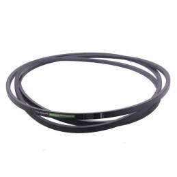 V formos diržas ap1000840 claas 661301 0 optibelt r