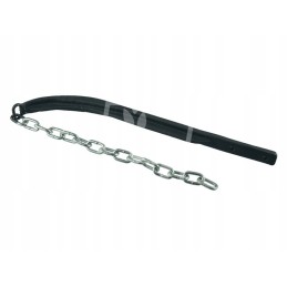 Ploza auto contour claas 753029 vario antraštė