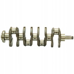 Alkūninio veleno zetor 7711 7745 kaltas 4 cil