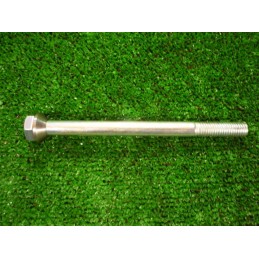 Claas 655407 specialus kūginis variatoriaus varžtas