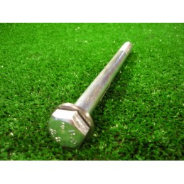 Claas 655407 specialus kūginis variatoriaus varžtas