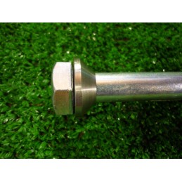 Claas 655407 specialus kūginis variatoriaus varžtas