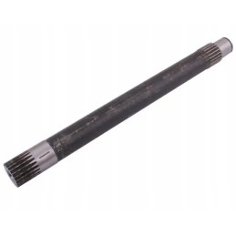 Walek pirmasis GTV su 21 mf3 mf4 originaliu ursus